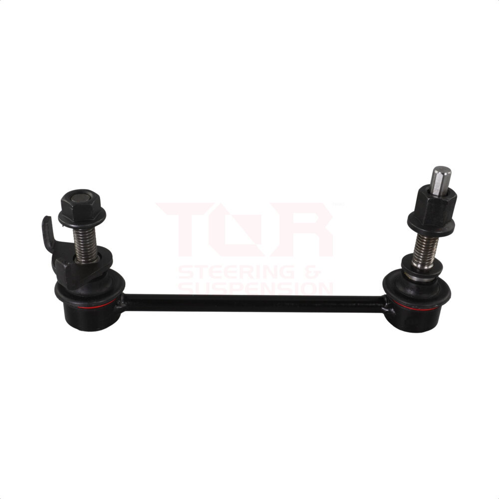 TOR TOR-K750982 Suspension Stabilizer Bar Link Kit