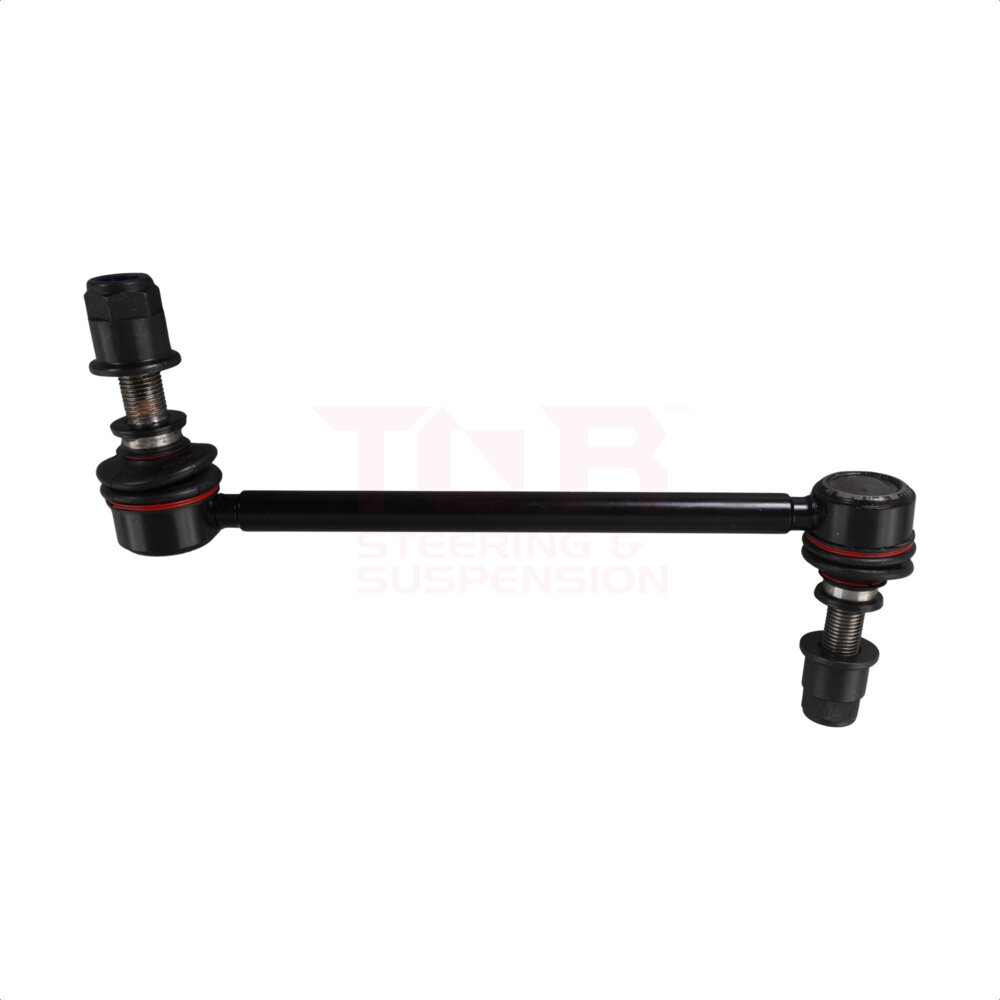 TOR TOR-K750987 Suspension Stabilizer Bar Link Kit