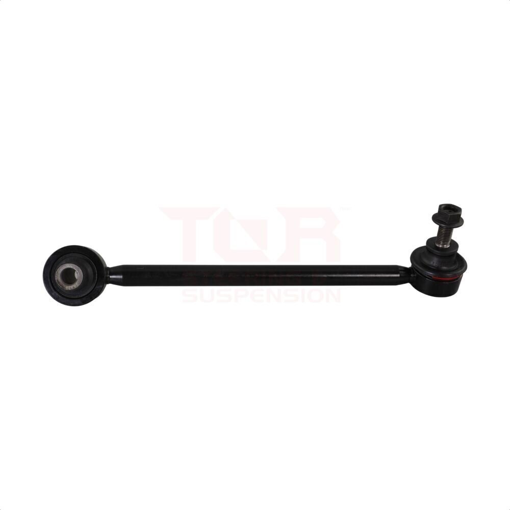 TOR TOR-K750989 Suspension Stabilizer Bar Link Kit