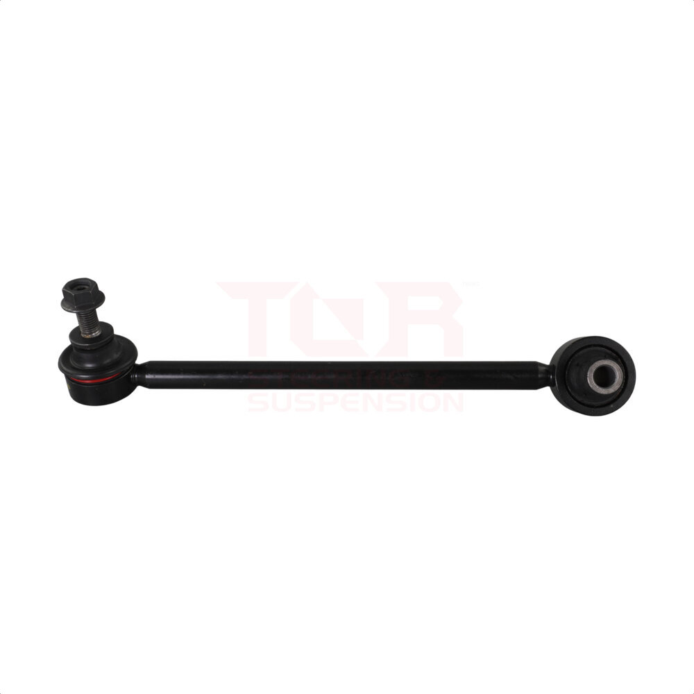 TOR TOR-K750990 Suspension Stabilizer Bar Link Kit