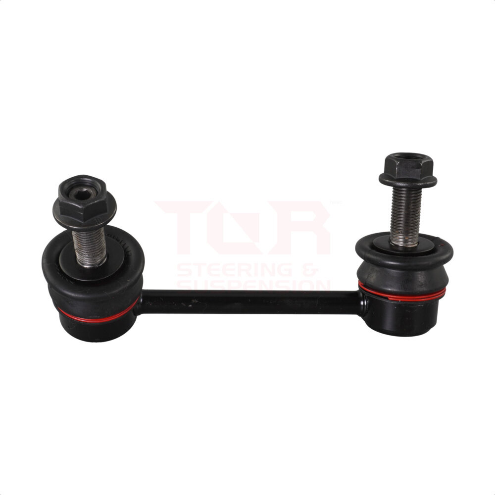 TOR TOR-K750992 Suspension Stabilizer Bar Link Kit