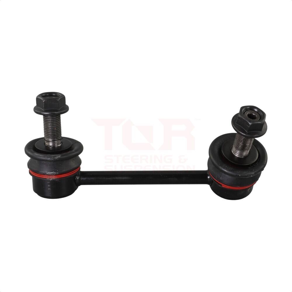 TOR TOR-K750993 Suspension Stabilizer Bar Link Kit