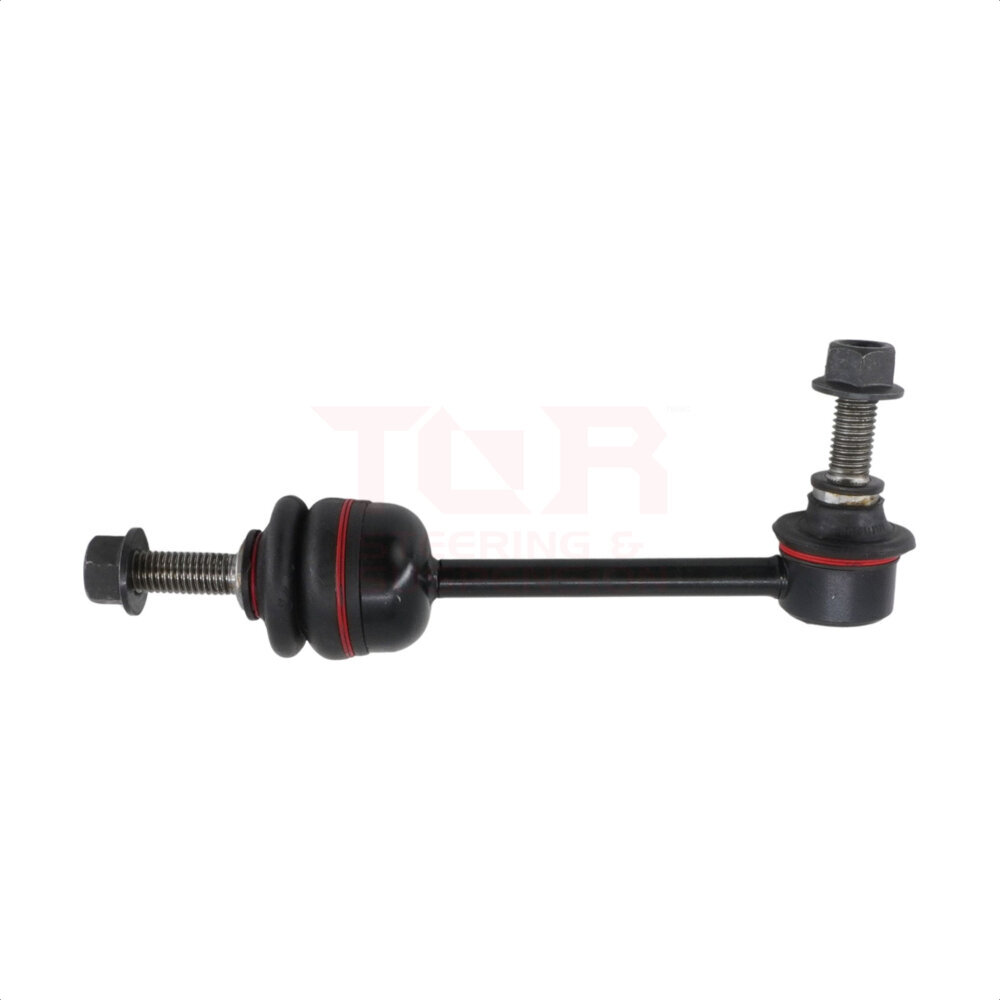 TOR TOR-K750996 Suspension Stabilizer Bar Link Kit