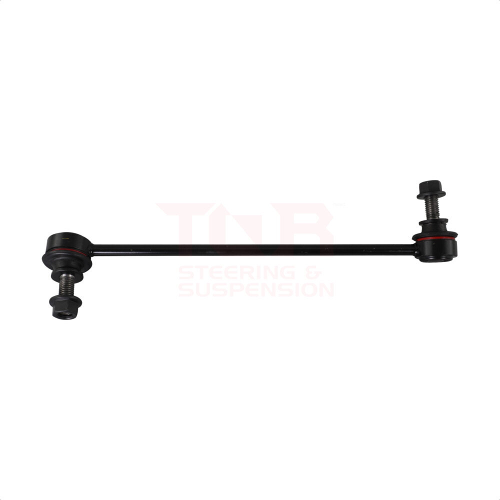 TOR TOR-K751002 Suspension Stabilizer Bar Link Kit