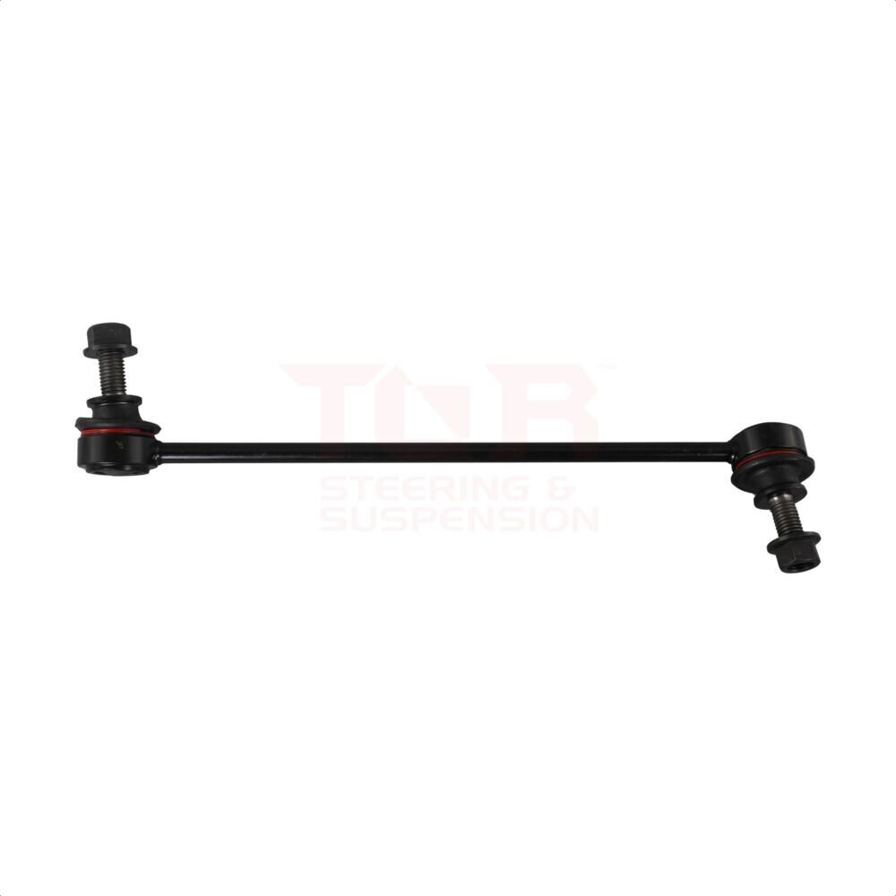 TOR TOR-K751003 Suspension Stabilizer Bar Link Kit