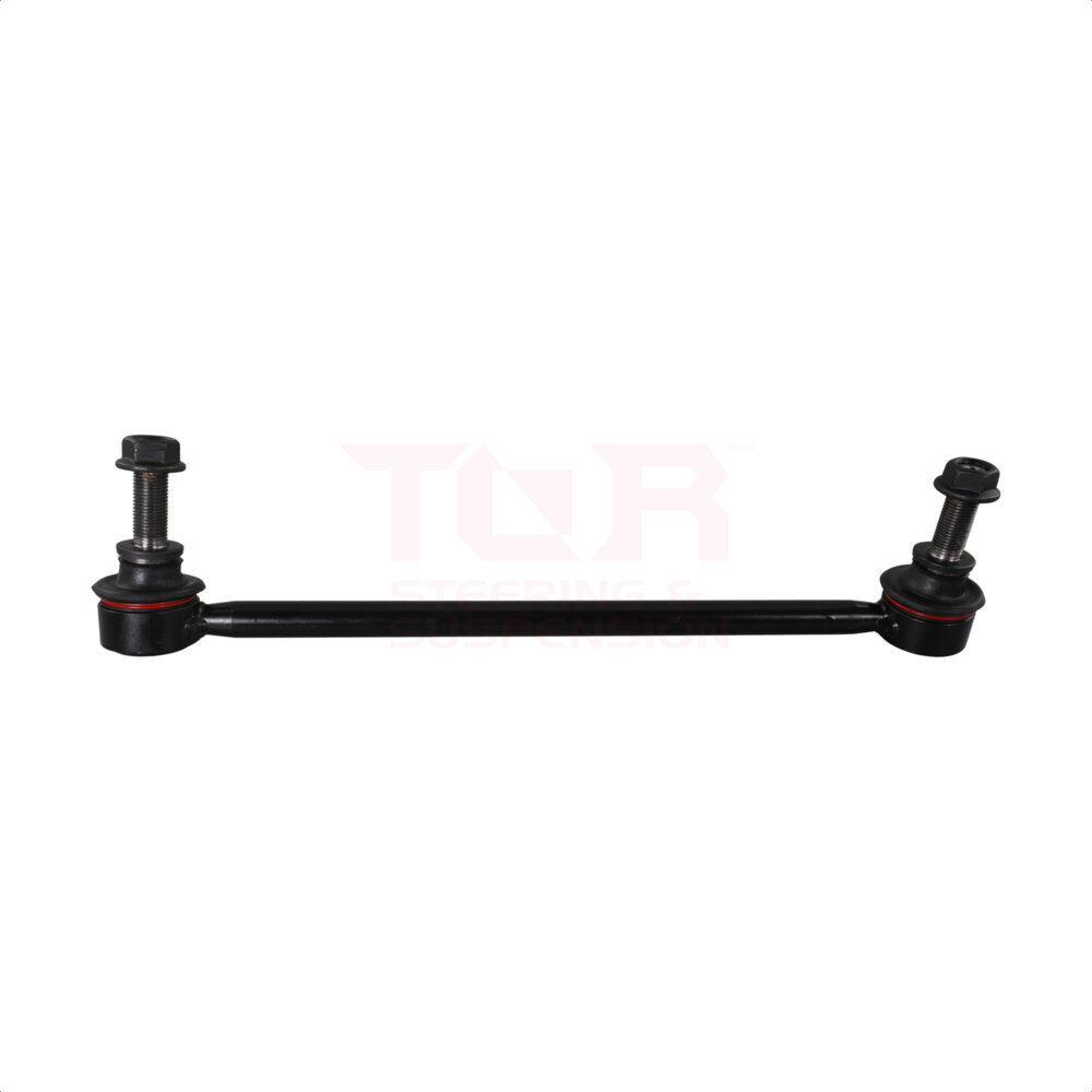 TOR TOR-K751004 Suspension Stabilizer Bar Link Kit