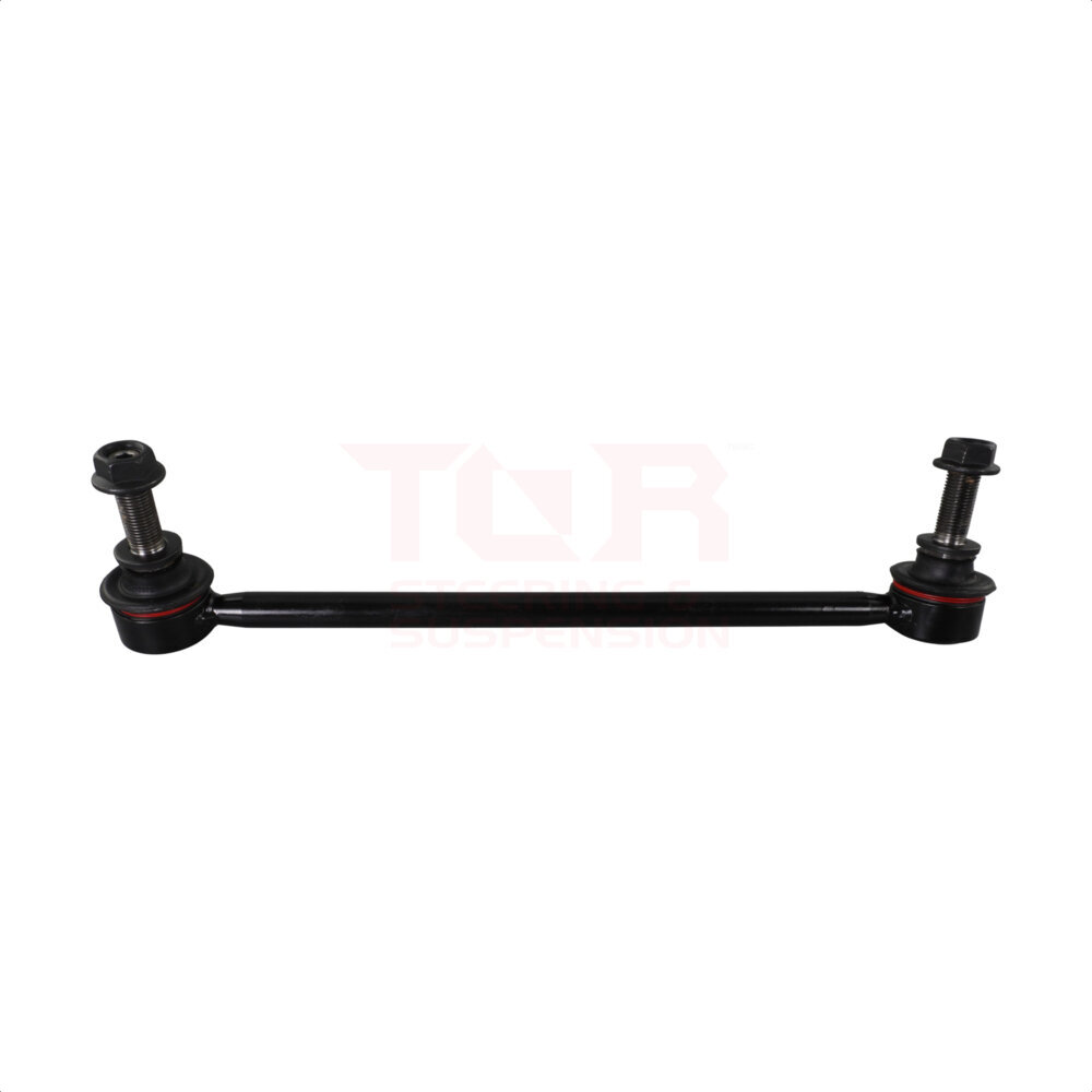 TOR TOR-K751005 Suspension Stabilizer Bar Link Kit