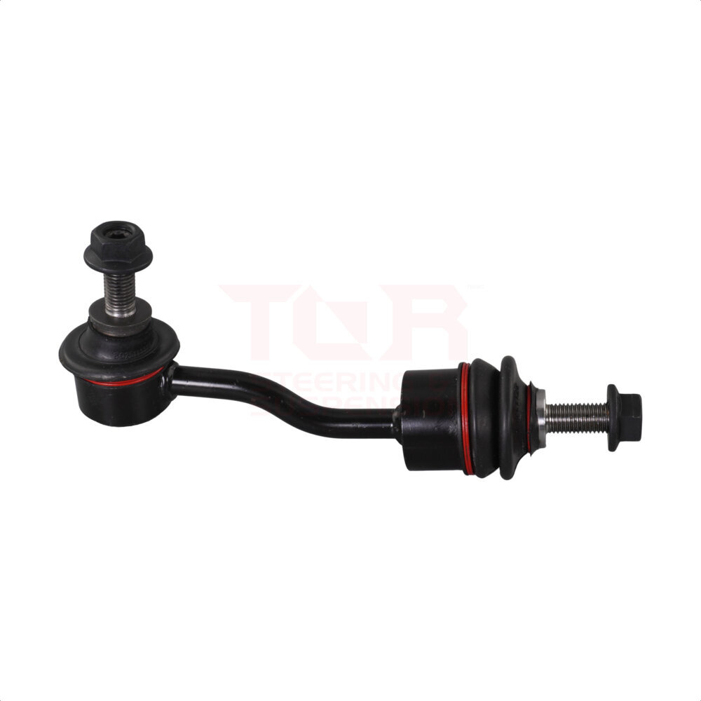 TOR TOR-K751006 Suspension Stabilizer Bar Link Kit