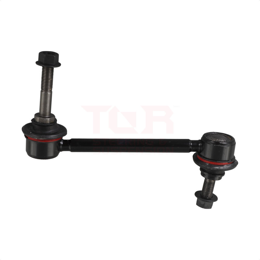 TOR TOR-K751007 Suspension Stabilizer Bar Link Kit