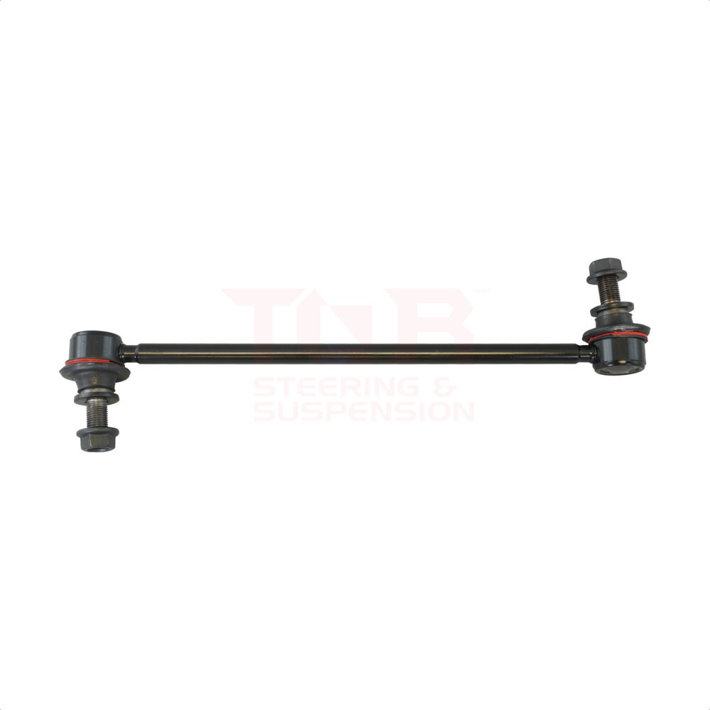 TOR TOR-K751021 Suspension Stabilizer Bar Link Kit