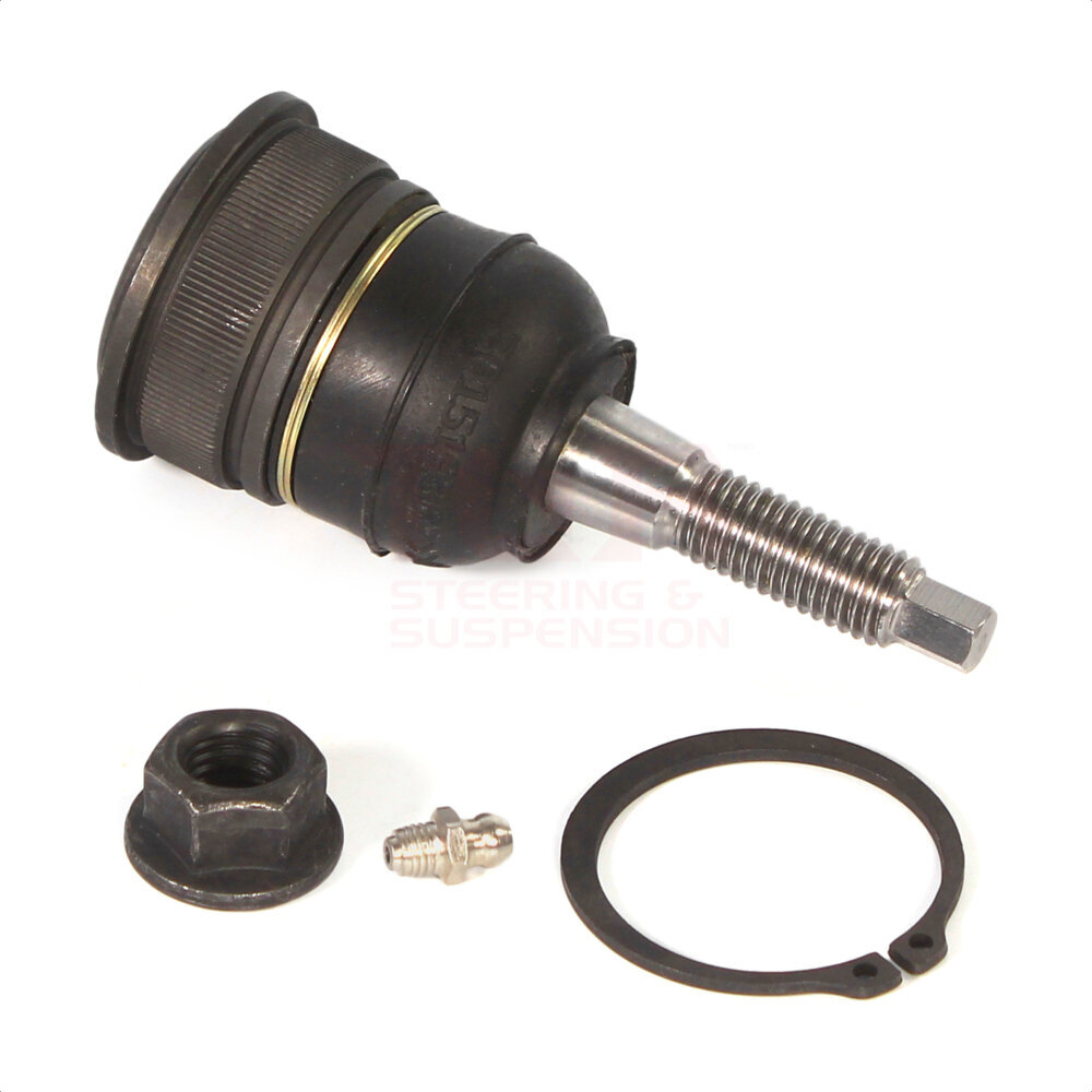 TOR TOR-K80008 Suspension Ball Joint
