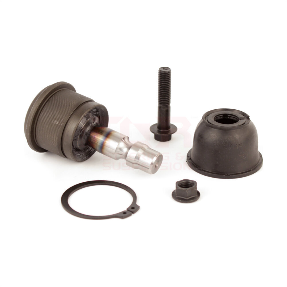 TOR TOR-K80012 Suspension Ball Joint