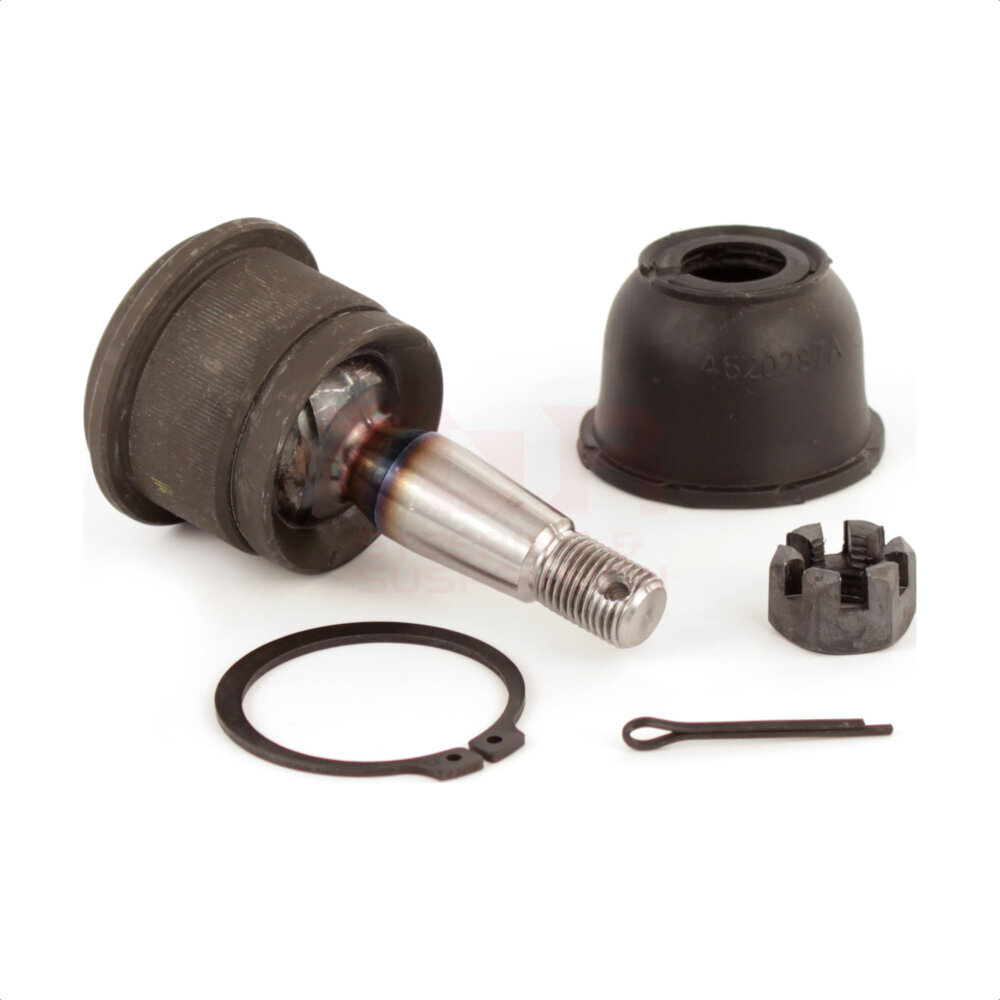 TOR TOR-K80014 Suspension Ball Joint