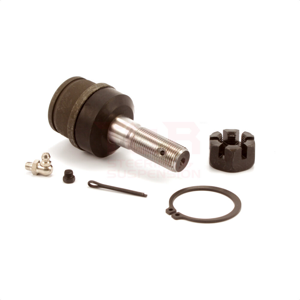 TOR TOR-K80026 Suspension Ball Joint