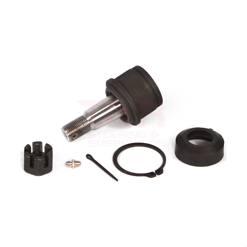 TOR TOR-K80027 Suspension Ball Joint
