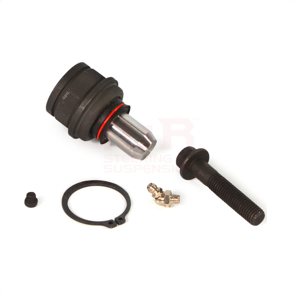TOR TOR-K80028 Suspension Ball Joint
