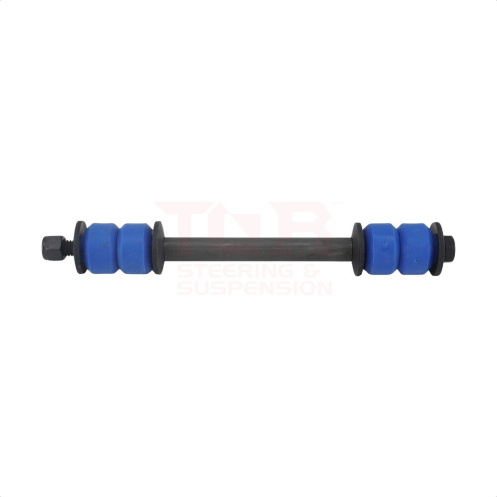 TOR TOR-K80033 Suspension Stabilizer Bar Link Kit