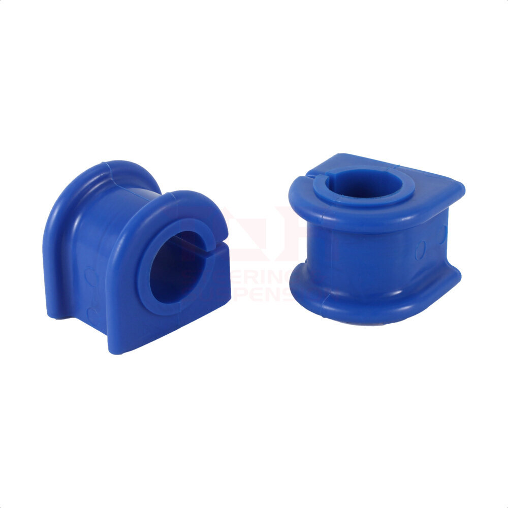 TOR TOR-K80080 Suspension Stabilizer Bar Bushing Kit
