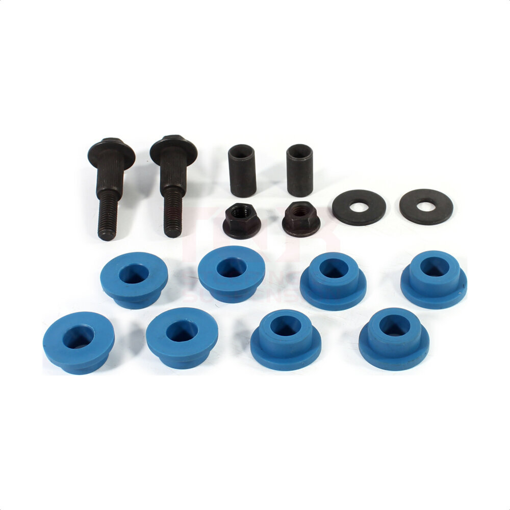 TOR TOR-K80085 Suspension Stabilizer Bar Link Repair Kit