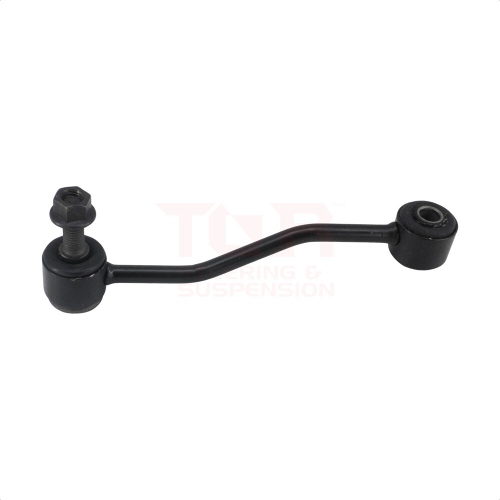 TOR TOR-K80101 Suspension Stabilizer Bar Link Kit