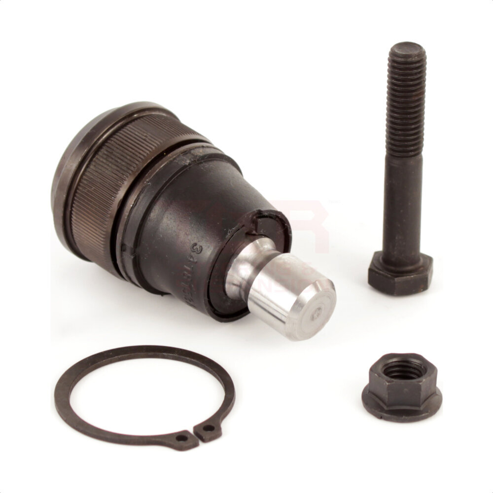 TOR TOR-K80107 Suspension Ball Joint