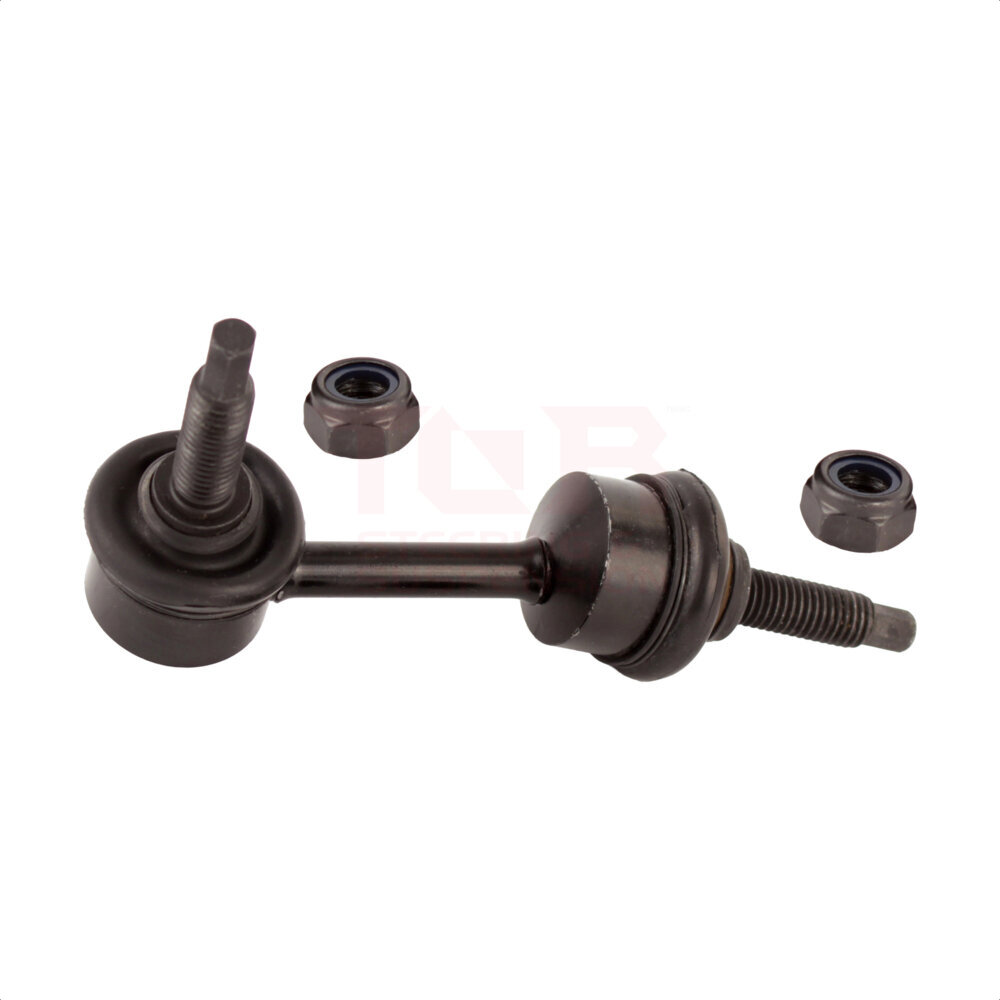 TOR TOR-K80127 Suspension Stabilizer Bar Link Kit