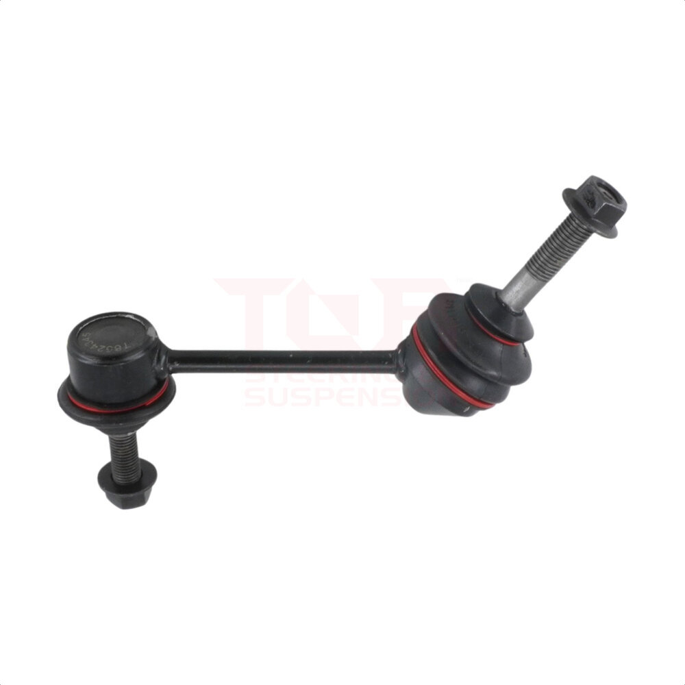TOR TOR-K80140 Suspension Stabilizer Bar Link Kit