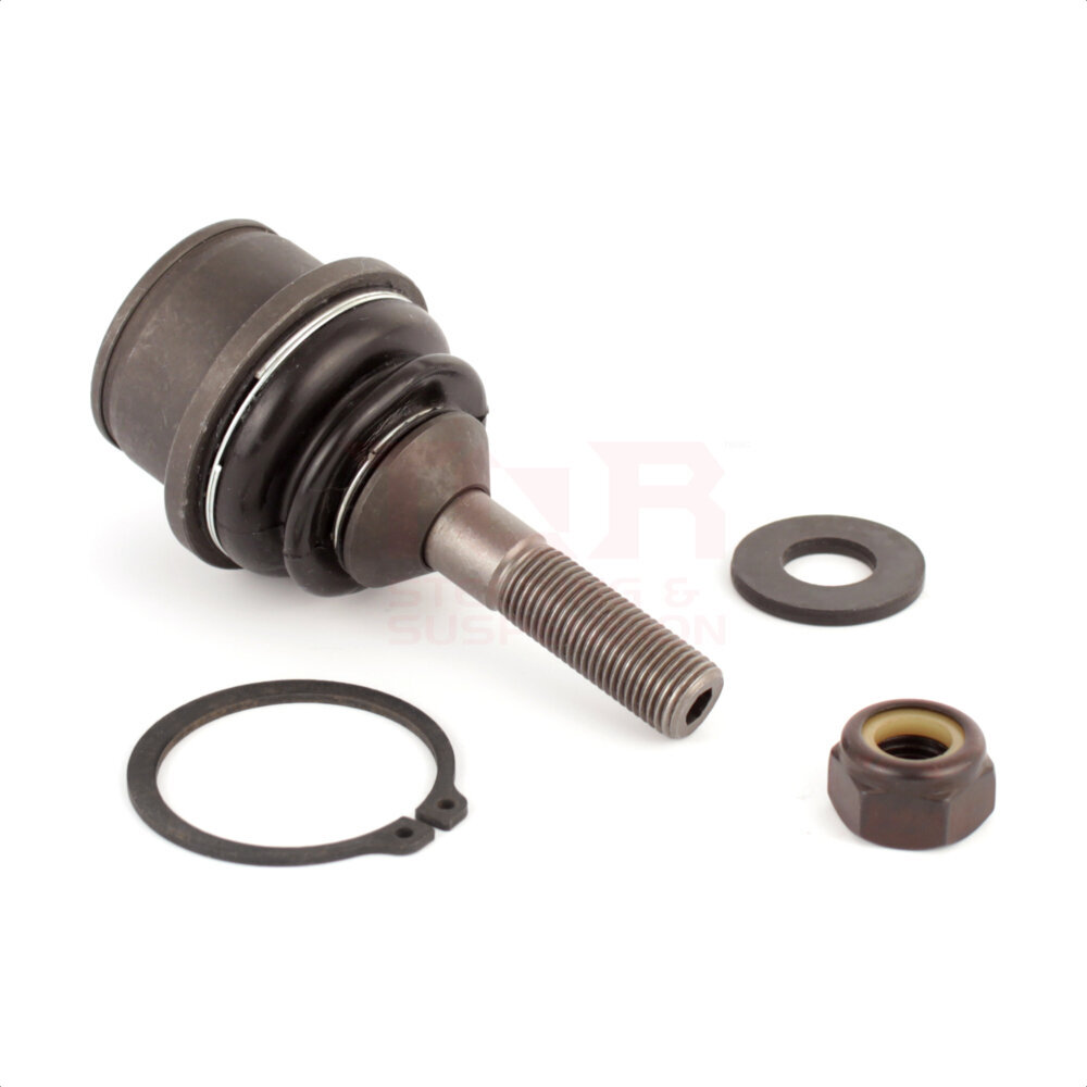 TOR TOR-K80141 Suspension Ball Joint