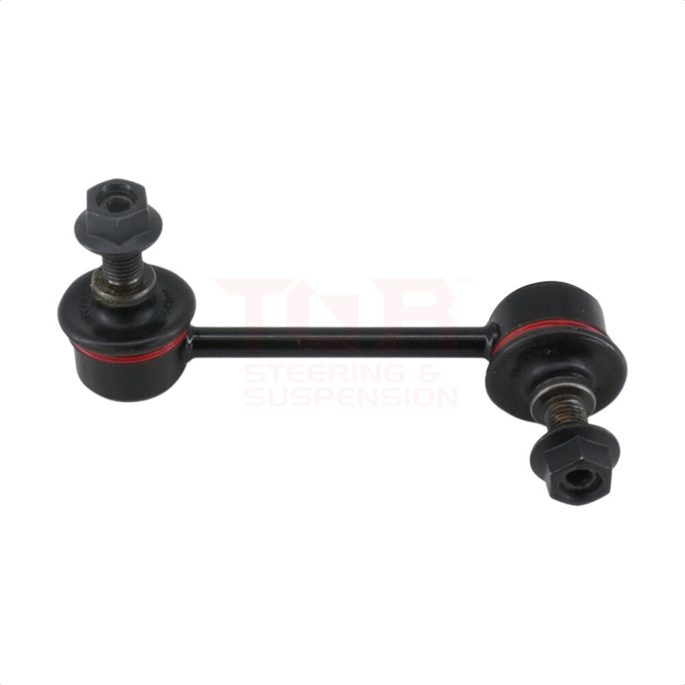 TOR TOR-K80157 Suspension Stabilizer Bar Link Kit