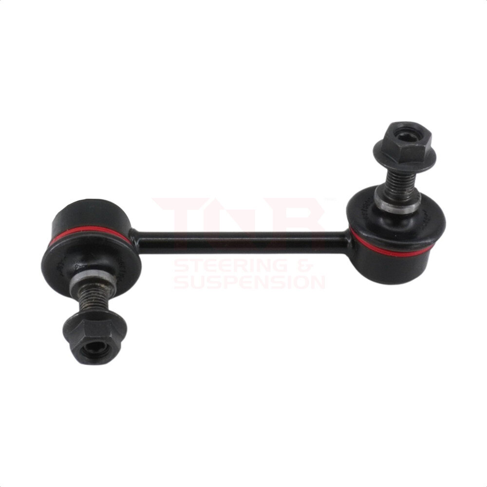TOR TOR-K80158 Suspension Stabilizer Bar Link Kit