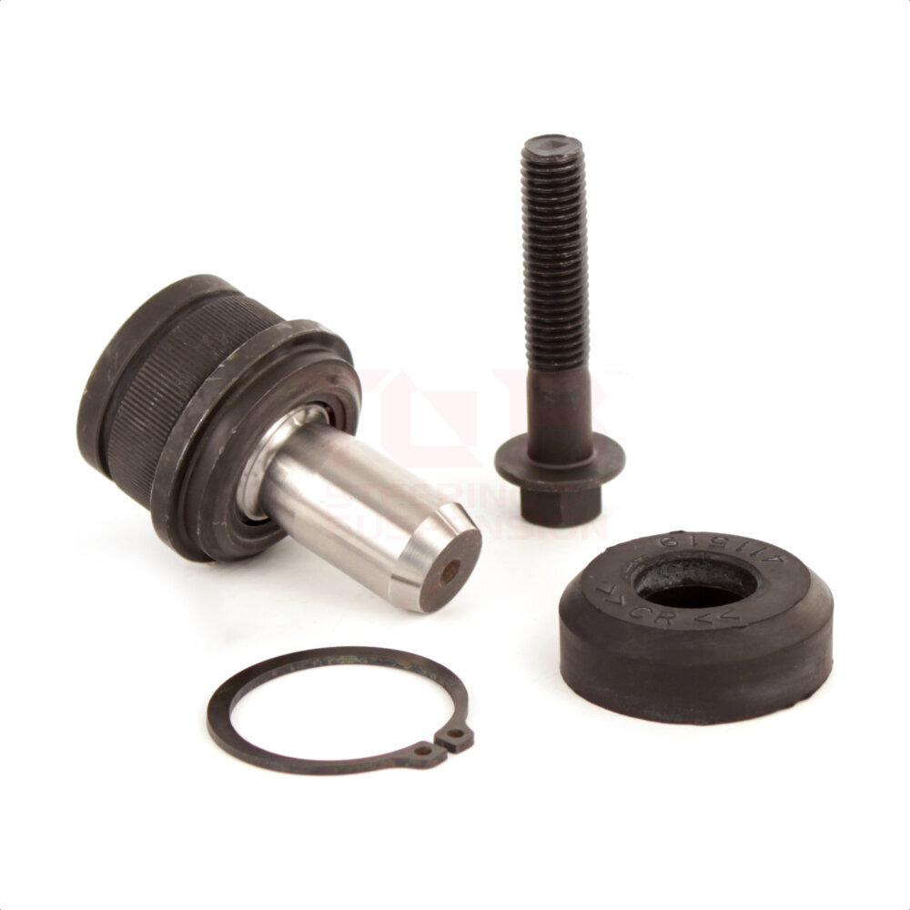 TOR TOR-K80196 Suspension Ball Joint