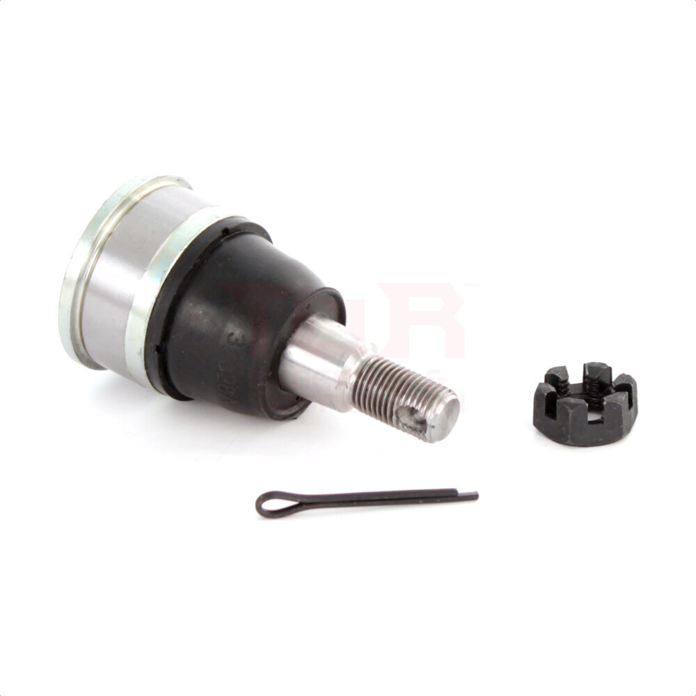 TOR TOR-K80223 Suspension Ball Joint