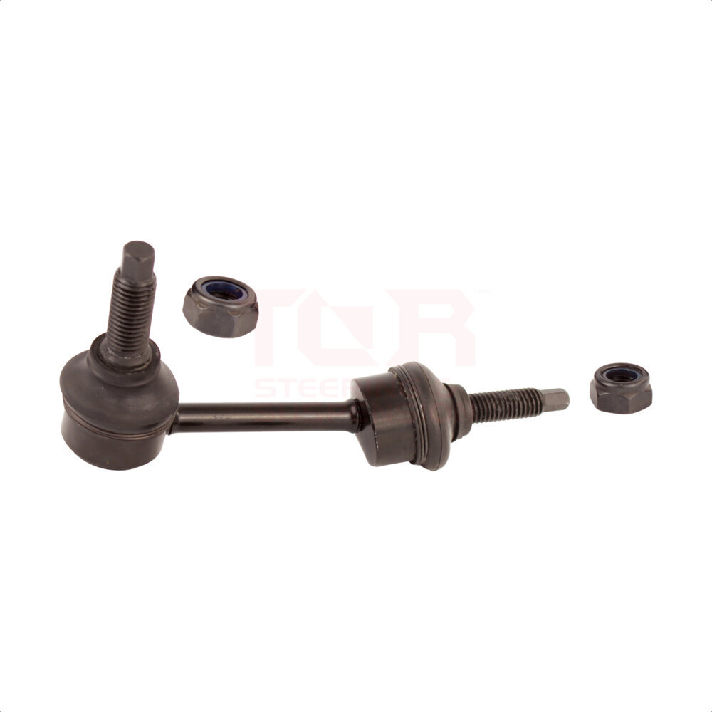 TOR TOR-K80239 Suspension Stabilizer Bar Link Kit