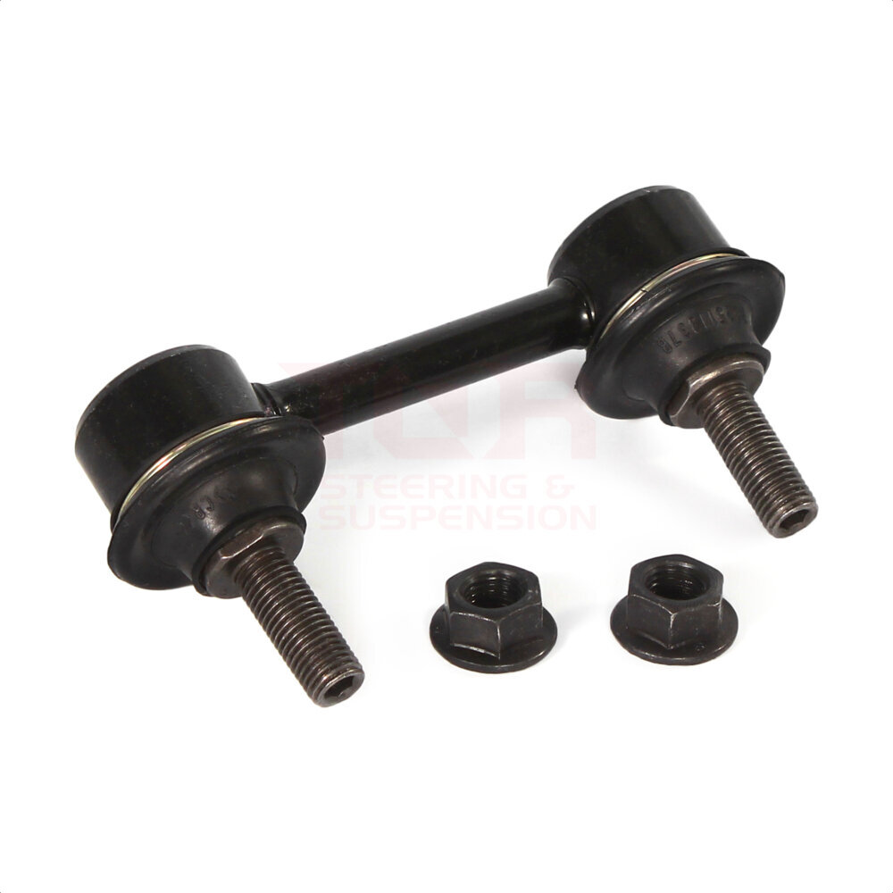 TOR TOR-K80243 Suspension Stabilizer Bar Link Kit