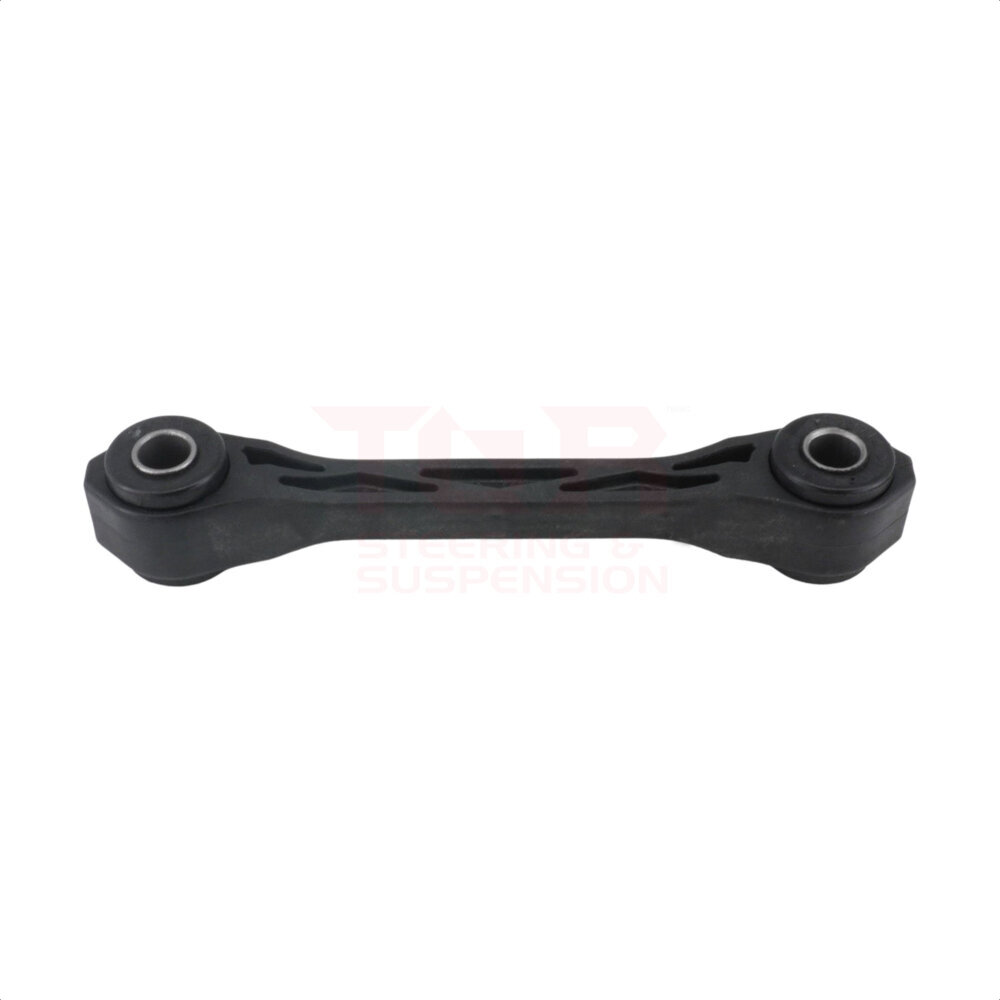 TOR TOR-K80244 Suspension Stabilizer Bar Link Kit