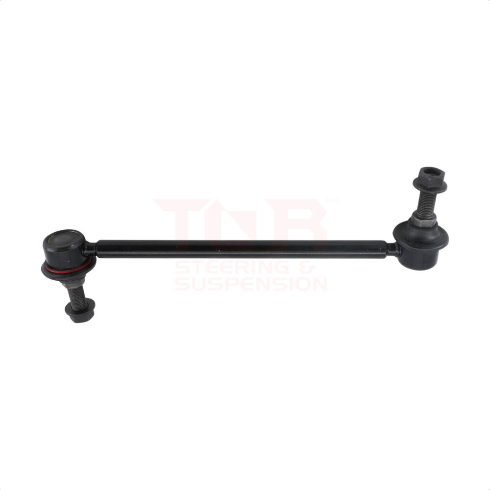 TOR TOR-K80249 Suspension Stabilizer Bar Link Kit