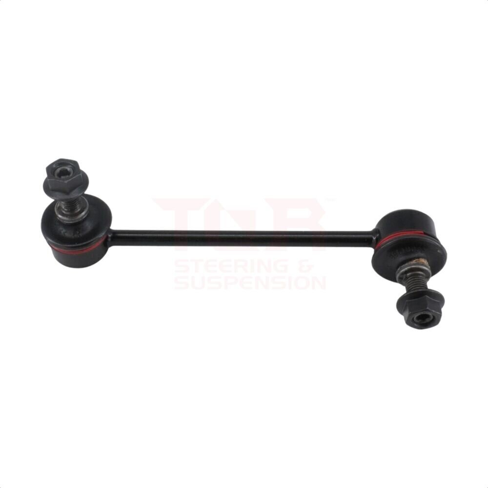 TOR TOR-K80250 Suspension Stabilizer Bar Link Kit