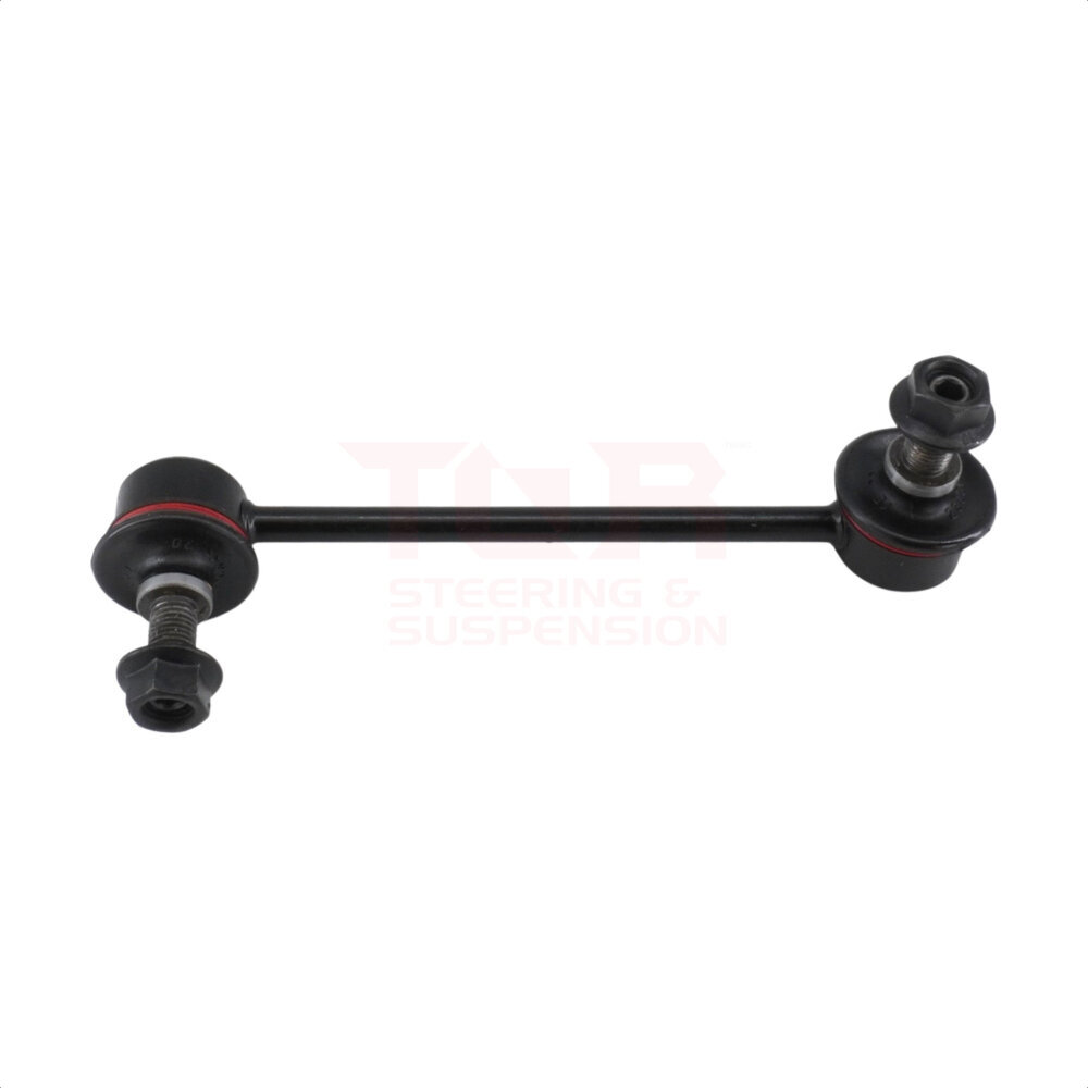 TOR TOR-K80251 Suspension Stabilizer Bar Link Kit