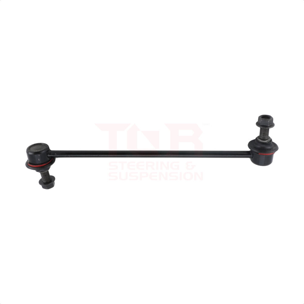 TOR TOR-K80252 Suspension Stabilizer Bar Link Kit