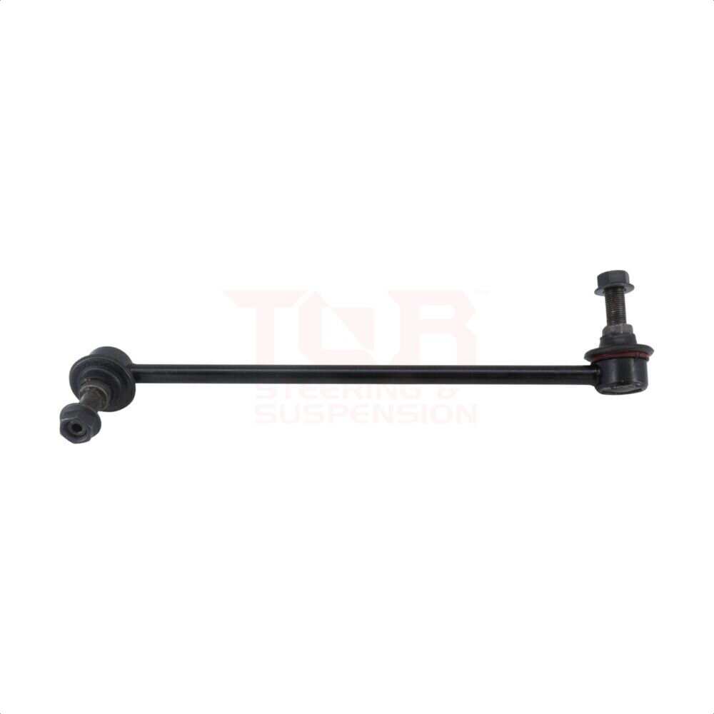 TOR TOR-K80255 Suspension Stabilizer Bar Link Kit