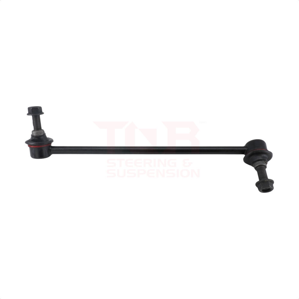 TOR TOR-K80256 Suspension Stabilizer Bar Link Kit
