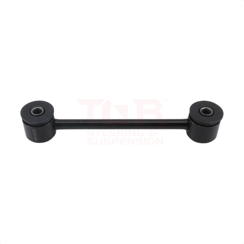 TOR TOR-K80264 Suspension Stabilizer Bar Link Kit