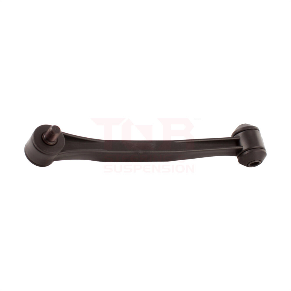 TOR TOR-K80267 Suspension Stabilizer Bar Link Kit