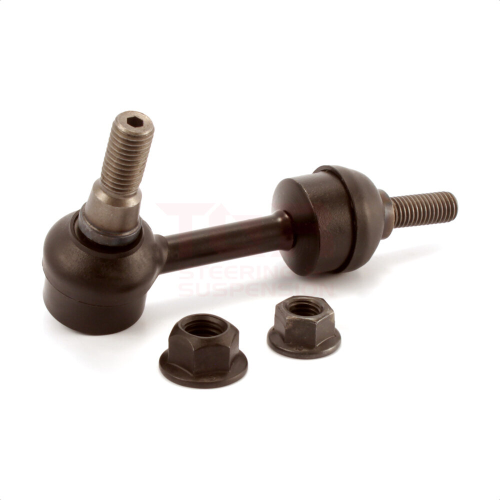 TOR TOR-K80278 Suspension Stabilizer Bar Link Kit
