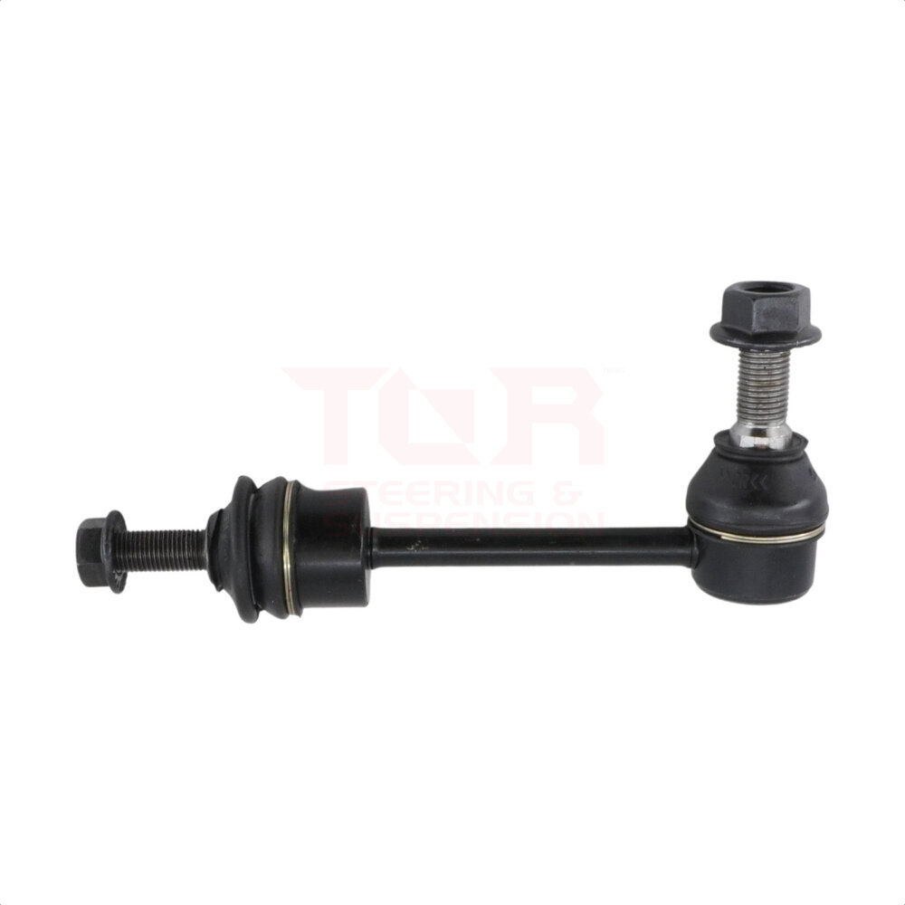 TOR TOR-K80279 Suspension Stabilizer Bar Link Kit