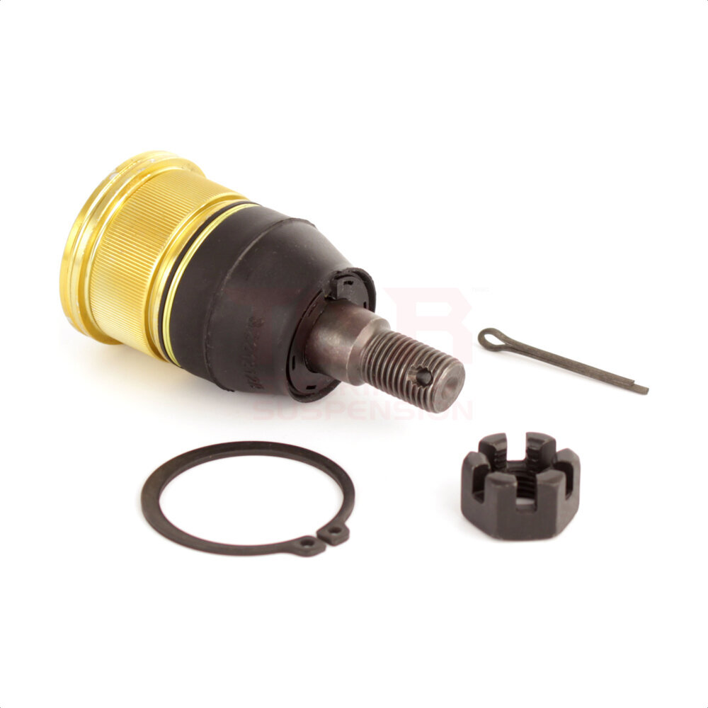 TOR TOR-K80281 Suspension Ball Joint