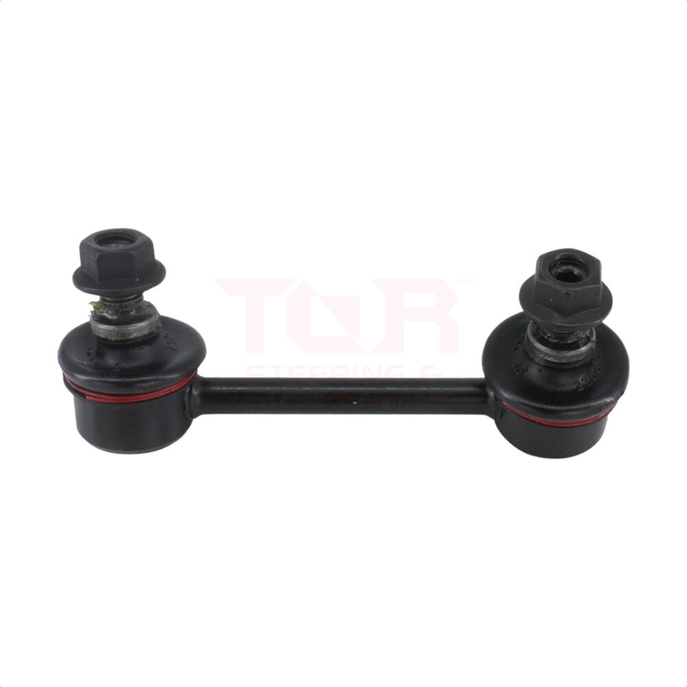 TOR TOR-K80297 Suspension Stabilizer Bar Link Kit