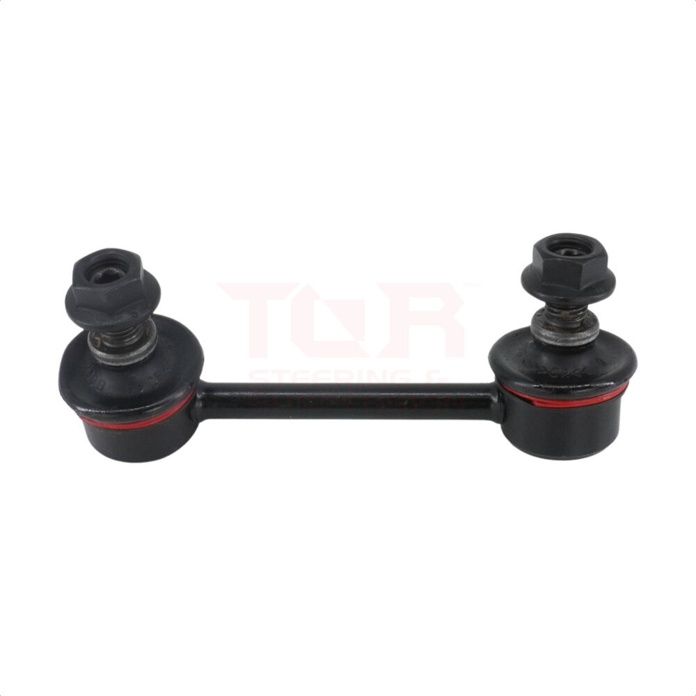 TOR TOR-K80298 Suspension Stabilizer Bar Link Kit