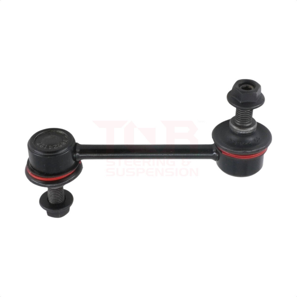 TOR TOR-K80299 Suspension Stabilizer Bar Link Kit