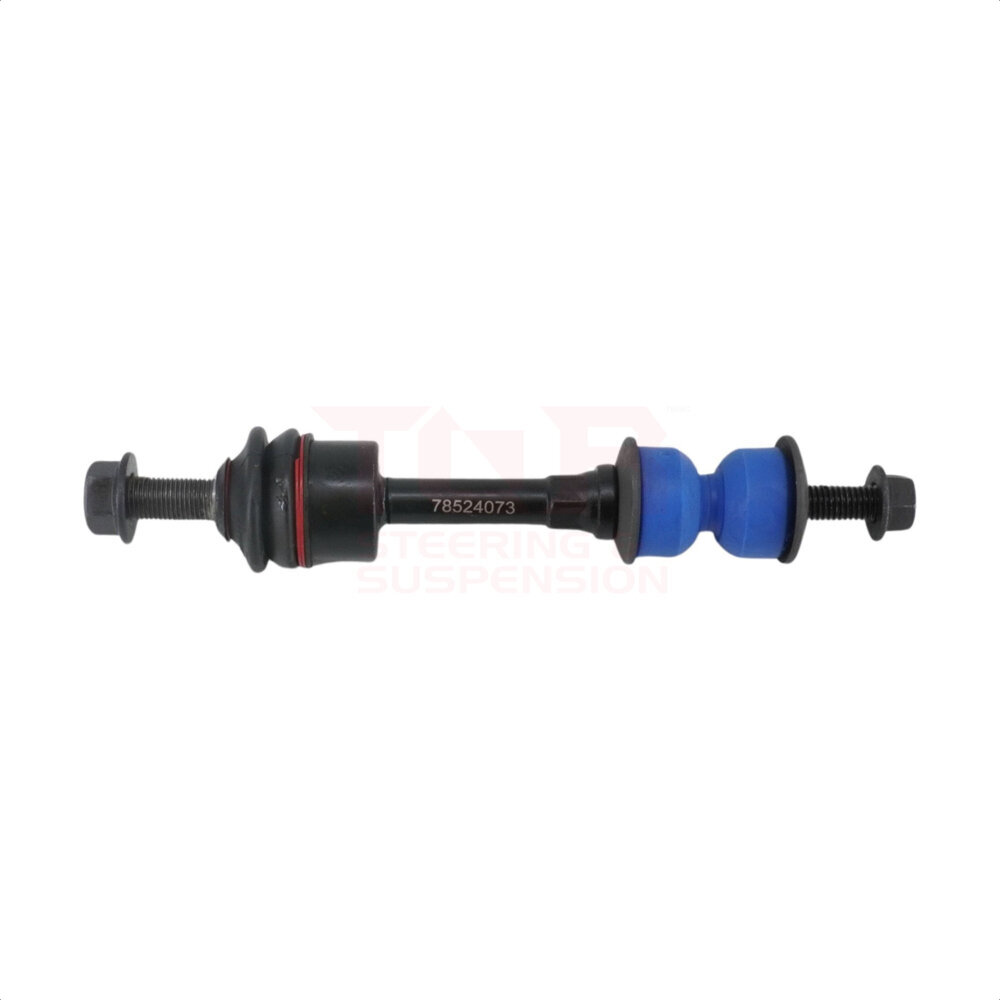 TOR TOR-K80337 Suspension Stabilizer Bar Link Kit